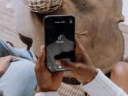 The Role of Social Media in Shaping Teen Body Image and Eating Habits Social Media