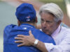 Buck Martinez Net Worth: Exploring Buck Martinez’s Financial Journey Buck Martinez Net Worth
