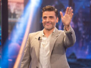 Breaking Down the Bank: Unveiling Oscar Isaac Net Worth and Hollywood Influence Oscar Isaac net worth