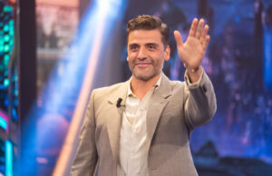 Breaking Down the Bank: Unveiling Oscar Isaac Net Worth and Hollywood Influence Oscar Isaac net worth