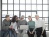 Mastering the Art of Salon Management: Key Strategies for Success Salon Management