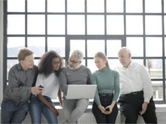 Mastering the Art of Salon Management: Key Strategies for Success Salon Management