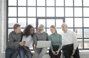 Mastering the Art of Salon Management: Key Strategies for Success Salon Management