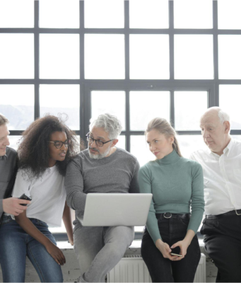 Mastering the Art of Salon Management: Key Strategies for Success Salon Management