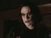 Brandon Lee Age, Wiki, Net Worth, Career, Height, Wife, Movies And Other Fascinating Facts Brandon Lee Age