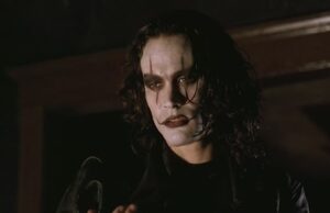 Brandon Lee Age, Wiki, Net Worth, Career, Height, Wife, Movies And Other Fascinating Facts Brandon Lee Age