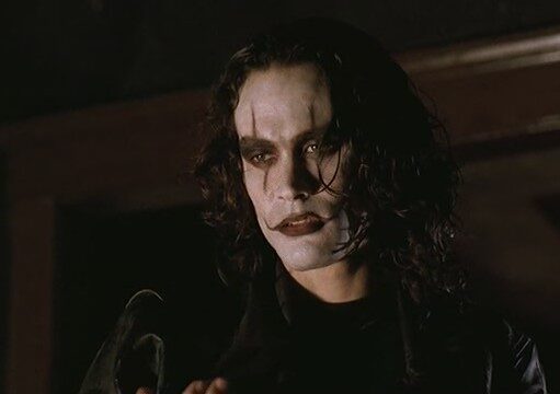 Brandon Lee Age, Wiki, Net Worth, Career, Height, Wife, Movies And Other Fascinating Facts Brandon Lee Age