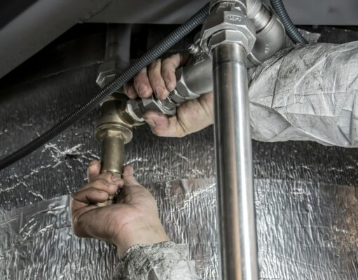 Advanced Techniques To Level Up Your Plumbing Skills Plumbing Skills