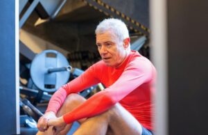 7 Steps to Healing After a Slip and Fall Injury Slip and Fall Injury