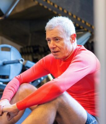 7 Steps to Healing After a Slip and Fall Injury Slip and Fall Injury