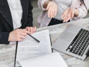 Is Business Owner’s Insurance Right For You? Exploring the Benefits of Coverage Business Owner's Insurance