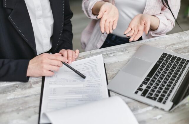 Business Owner's Insurance