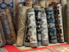 Oriental Rugs 101: A Guide to Choosing the Perfect Piece Oriental Rugs