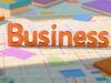 How To Spell Business? Understanding the Correct Spelling & Pronunciation