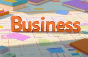How To Spell Business? Understanding the Correct Spelling & Pronunciation
