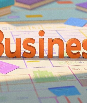 How To Spell Business? Understanding the Correct Spelling & Pronunciation