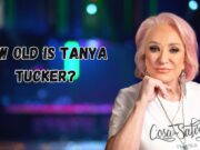 How Old Is Tanya Tucker? Exploring Her Age, Career, and Lasting Impact on Country Music How Old Is Tanya Tucker