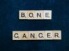 Understanding the Causes and Risk Factors of Bone Cancer Bone Cancer