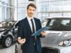 Is It Important to Use High-Definition Photos When I Sell My Car Online in Shreveport, LA? Sell My Car Online in Shreveport