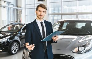 Is It Important to Use High-Definition Photos When I Sell My Car Online in Shreveport, LA? Sell My Car Online in Shreveport
