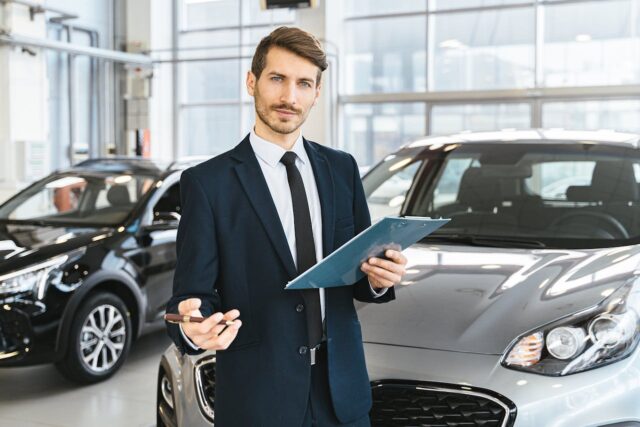 Is It Important to Use High-Definition Photos When I Sell My Car Online in Shreveport, LA? Sell My Car Online in Shreveport