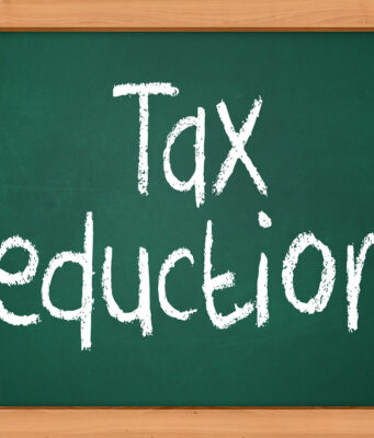 Understanding Tax Deductions: Insights From A Professional Accountant Tax Deductions
