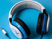 HyperX Cloud 3: The Ultimate Gaming Headset for Immersive Audio, Audio Performance hyper x cloud 3