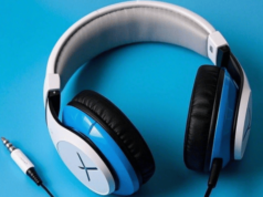 HyperX Cloud 3: The Ultimate Gaming Headset for Immersive Audio, Audio Performance hyper x cloud 3