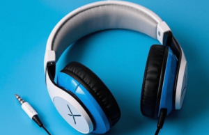 HyperX Cloud 3: The Ultimate Gaming Headset for Immersive Audio, Audio Performance hyper x cloud 3