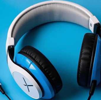HyperX Cloud 3: The Ultimate Gaming Headset for Immersive Audio, Audio Performance hyper x cloud 3