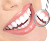 Maintaining Oral Health For The Whole Family: A Dentist’s Guide Oral Health