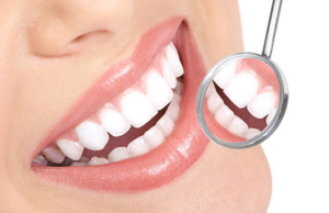 Maintaining Oral Health For The Whole Family: A Dentist’s Guide Oral Health