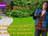 From The Breakfast Club to Now: Judd Nelson’s Movies, Age, Height, Net Worth, illness, TV Shows & More Judd Nelson’s Movies