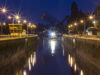 Planning a Ballard Locks Tour? Here’s Everything You Need to Know Ballard Locks