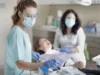 Top Benefits Of Seeing A General Dentist Regularly General Dentist