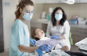 Top Benefits Of Seeing A General Dentist Regularly General Dentist