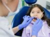 The Importance Of Early Dental Visits For Children Early Dental Visits