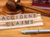 Weather Conditions and Their Role in Accident Liability Accident Claim