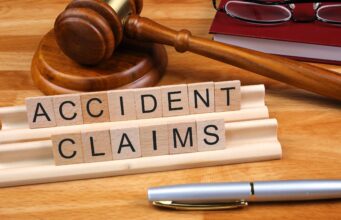 Weather Conditions and Their Role in Accident Liability Accident Claim