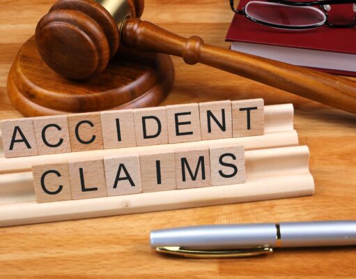 Weather Conditions and Their Role in Accident Liability Accident Claim