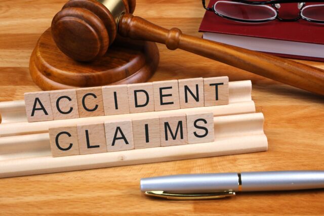 How Weather Conditions Affect Liability In Accident Claims Accident Claim