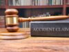 How Weather Conditions Affect Liability In Accident Claims Accident Claims