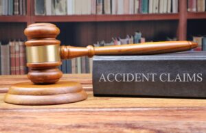 How Weather Conditions Affect Liability In Accident Claims Accident Claims