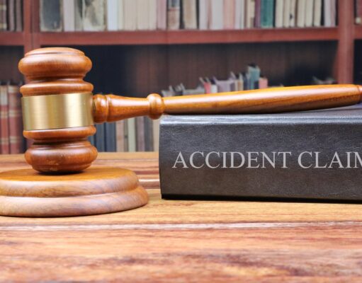 How Weather Conditions Affect Liability In Accident Claims Accident Claims