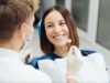 Understanding the Importance of Family Dentists for Oral Health Oral Health