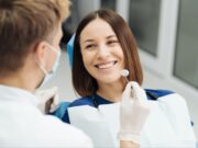 Understanding the Importance of Family Dentists for Oral Health Oral Health