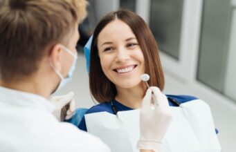 Understanding the Importance of Family Dentists for Oral Health Oral Health