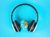 The Significance of World Hearing Day in Global Health Advocacy World Hearing Day