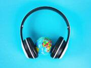 The Significance of World Hearing Day in Global Health Advocacy World Hearing Day