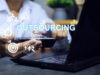 The Benefits Of Outsourcing Your Accounting To A Professional Firm Outsourced Accounting